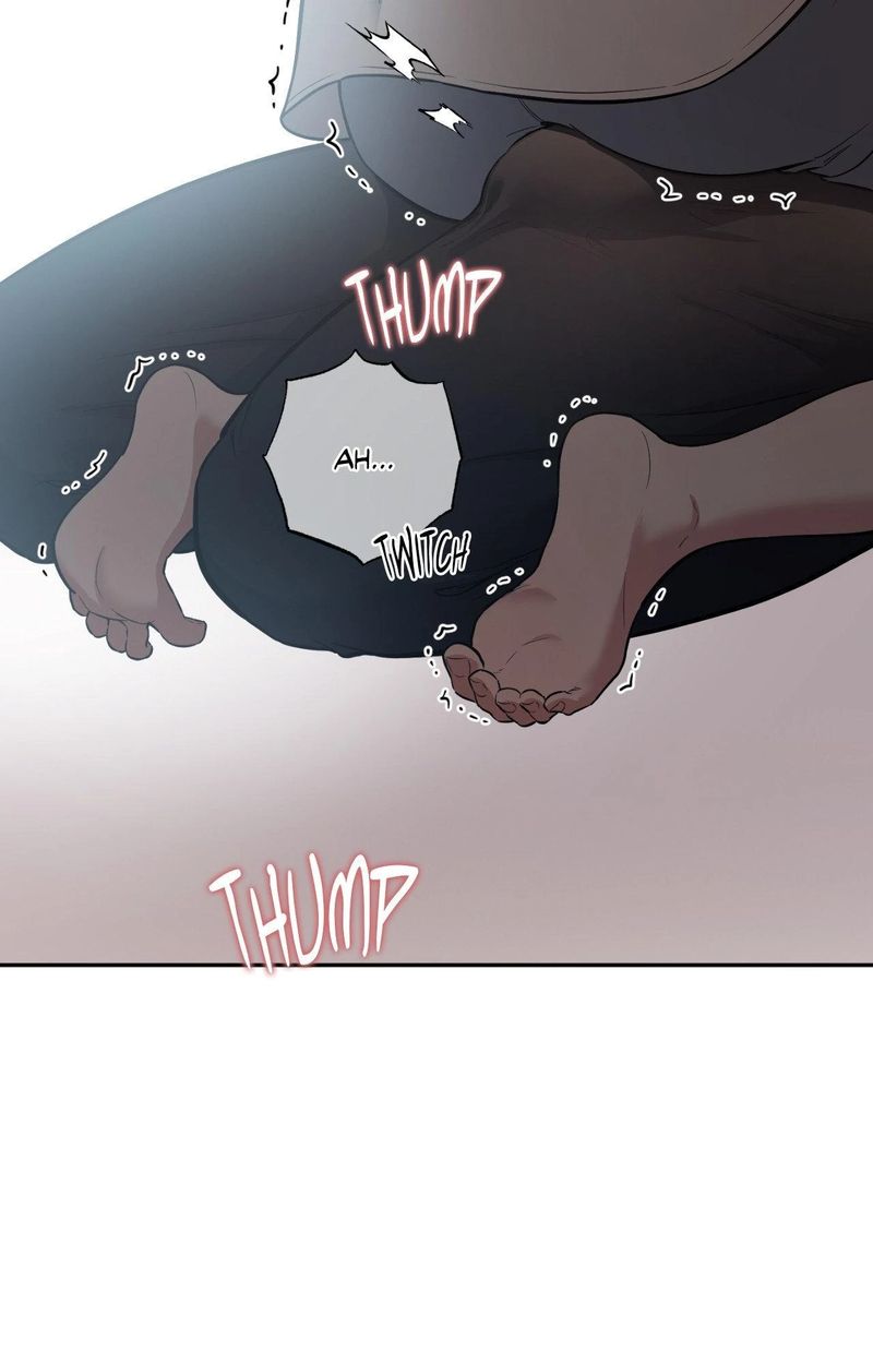 hanas-demons-of-lust-chap-120-128
