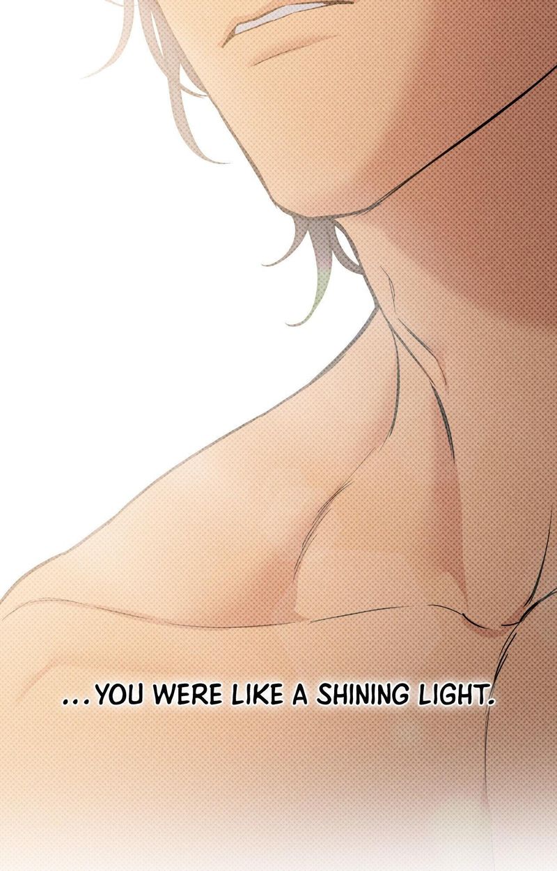 hanas-demons-of-lust-chap-120-12