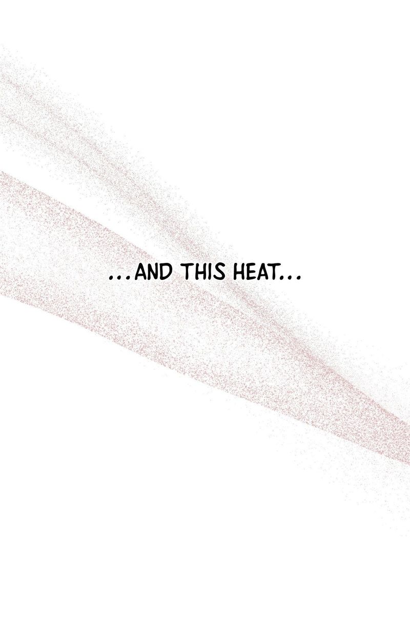 hanas-demons-of-lust-chap-120-129