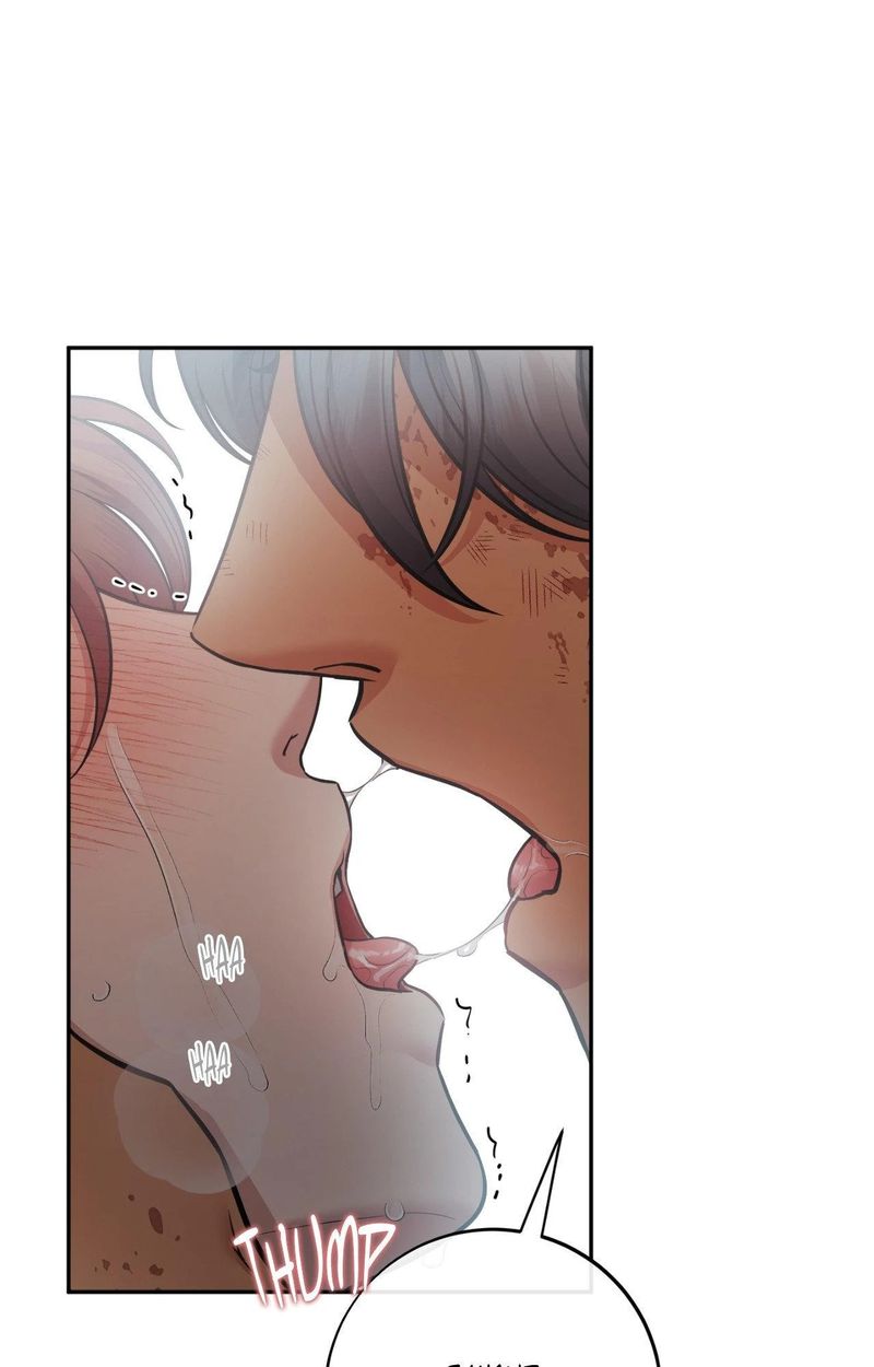 hanas-demons-of-lust-chap-120-131