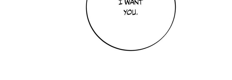 hanas-demons-of-lust-chap-120-132