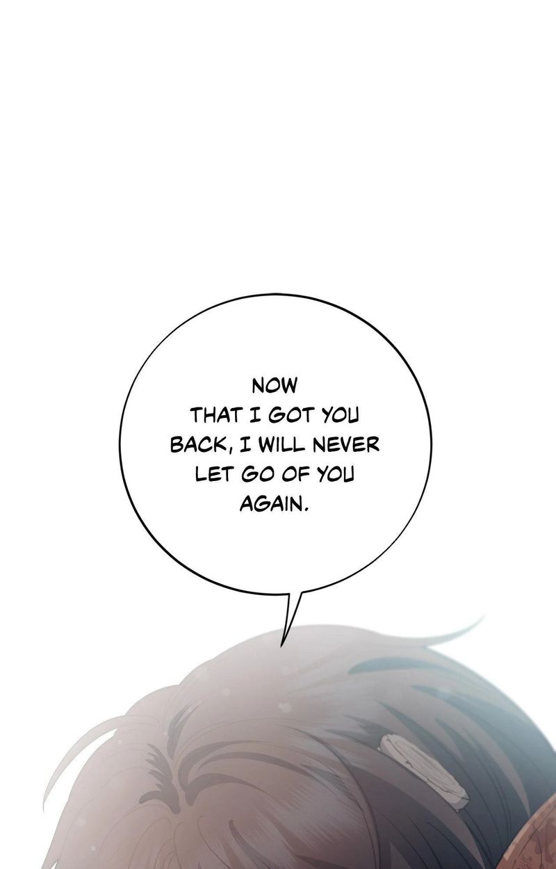 hanas-demons-of-lust-chap-120-133