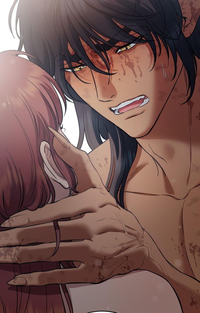 hanas-demons-of-lust-chap-120-134