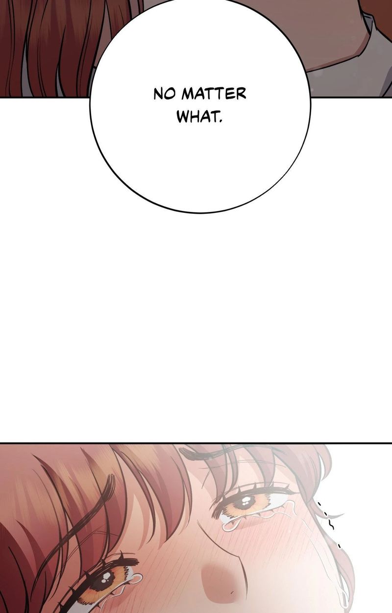 hanas-demons-of-lust-chap-120-135
