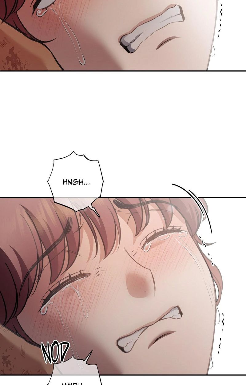 hanas-demons-of-lust-chap-120-136