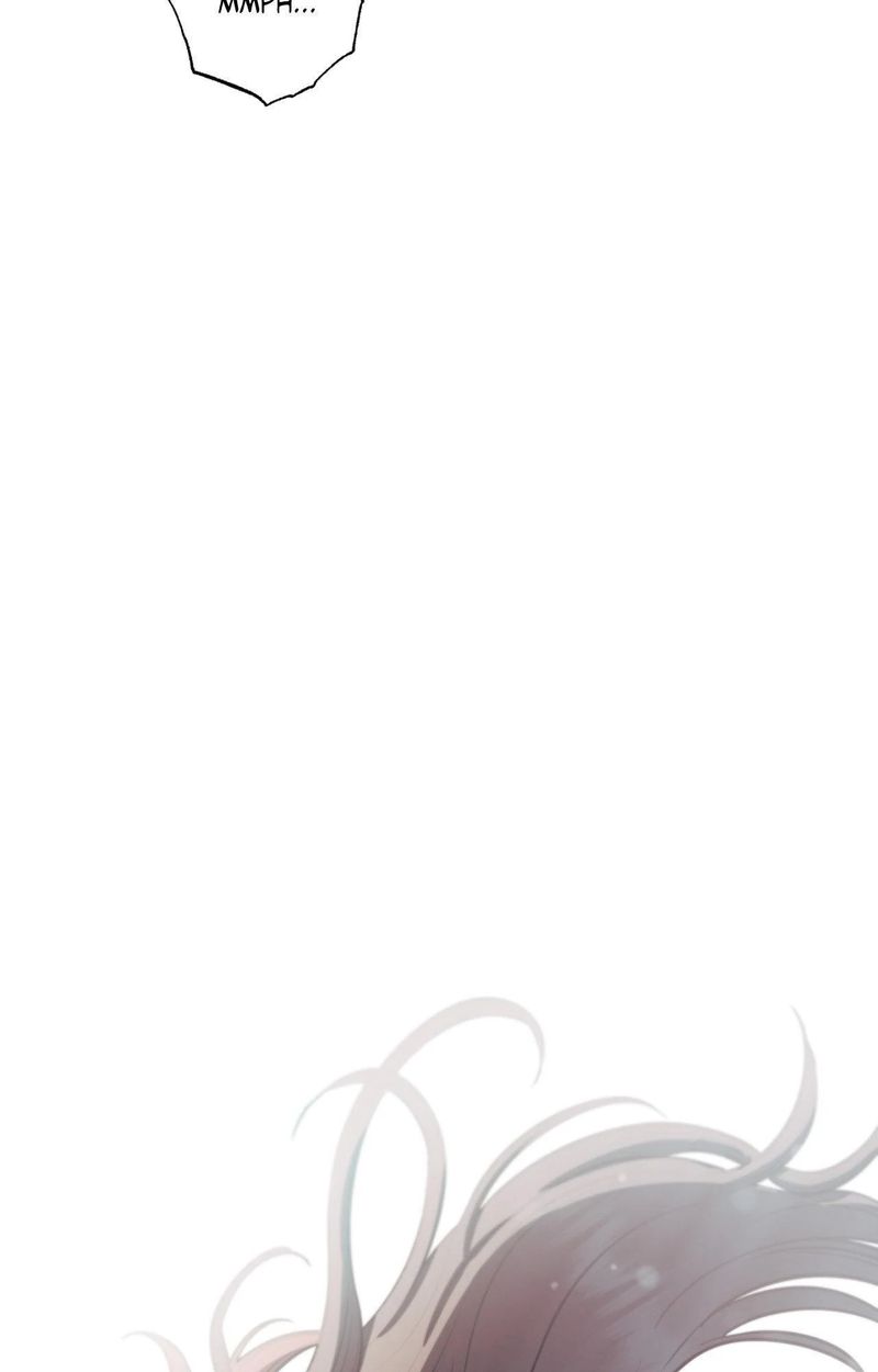 hanas-demons-of-lust-chap-120-137