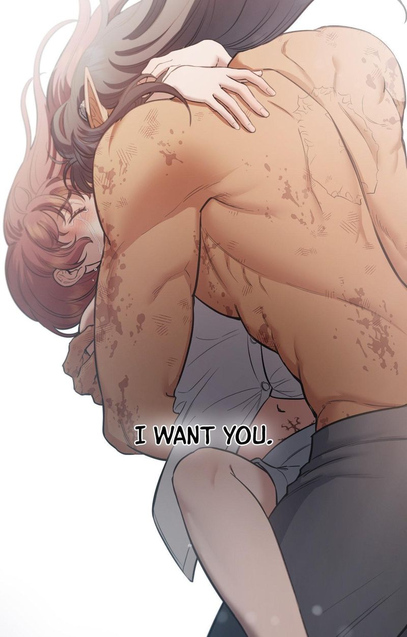 hanas-demons-of-lust-chap-120-138