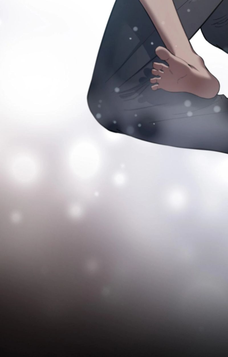 hanas-demons-of-lust-chap-120-139