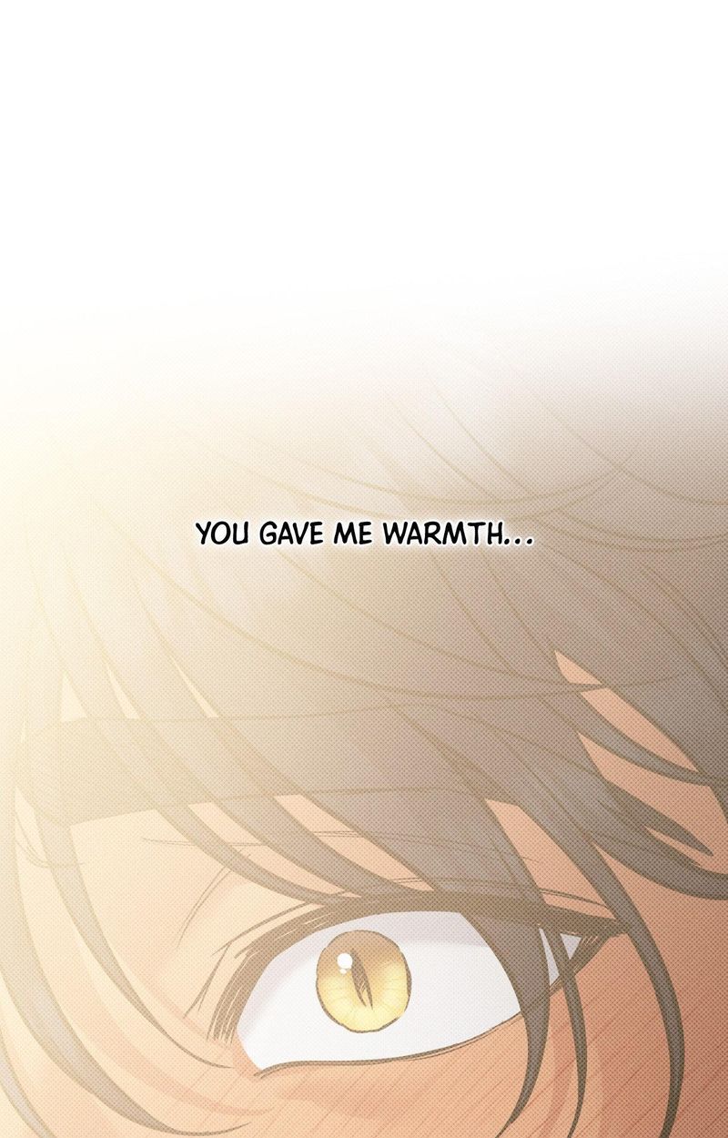 hanas-demons-of-lust-chap-120-14