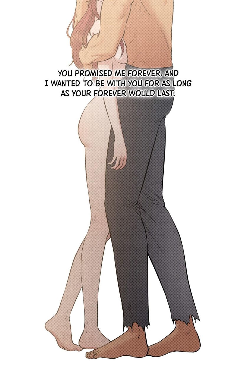 hanas-demons-of-lust-chap-120-18