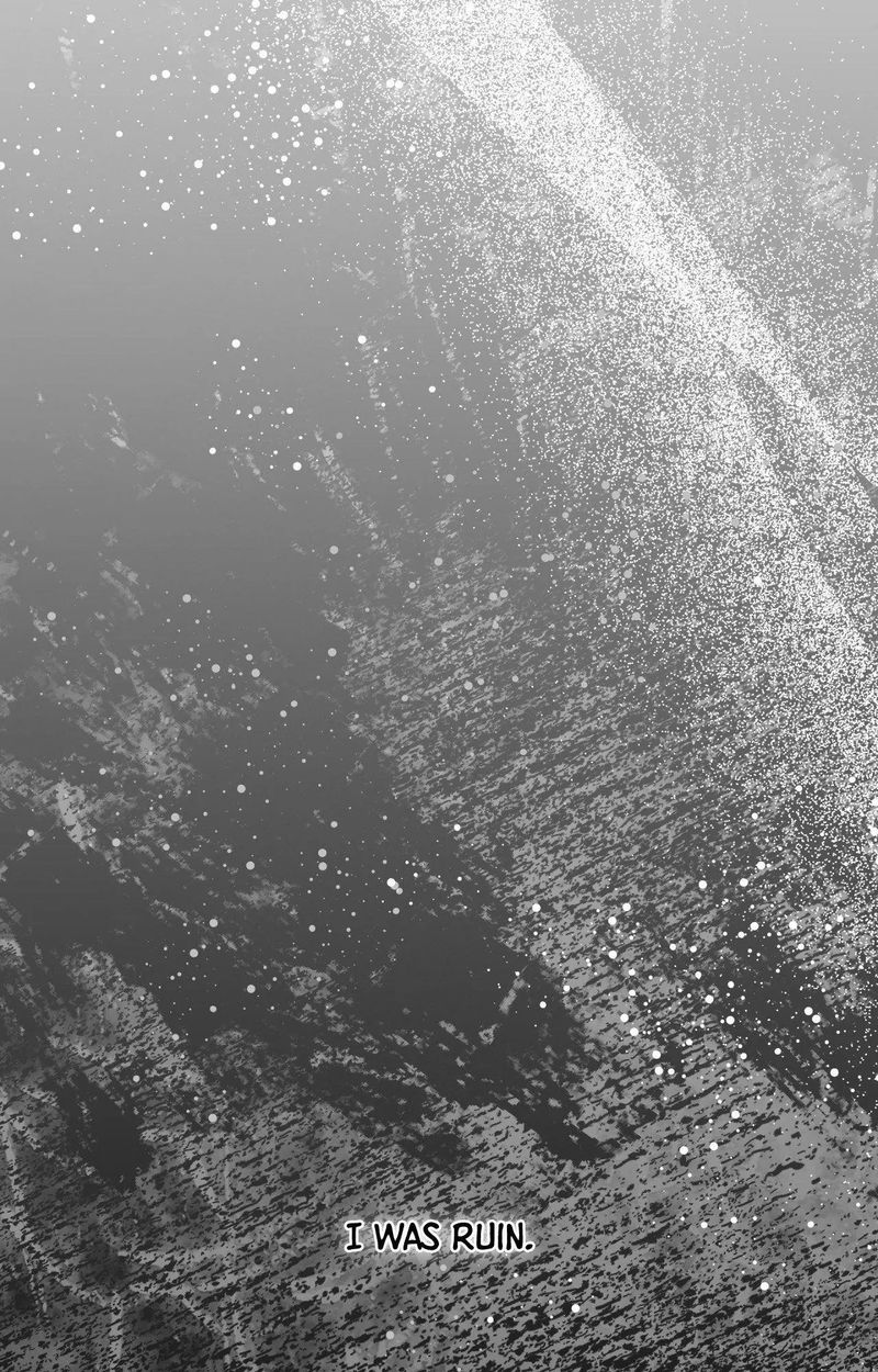 hanas-demons-of-lust-chap-120-1