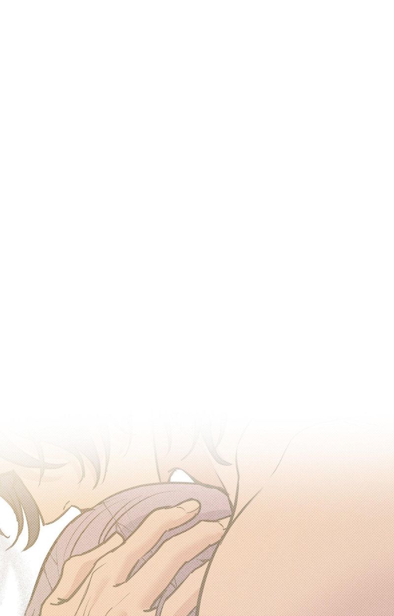 hanas-demons-of-lust-chap-120-19