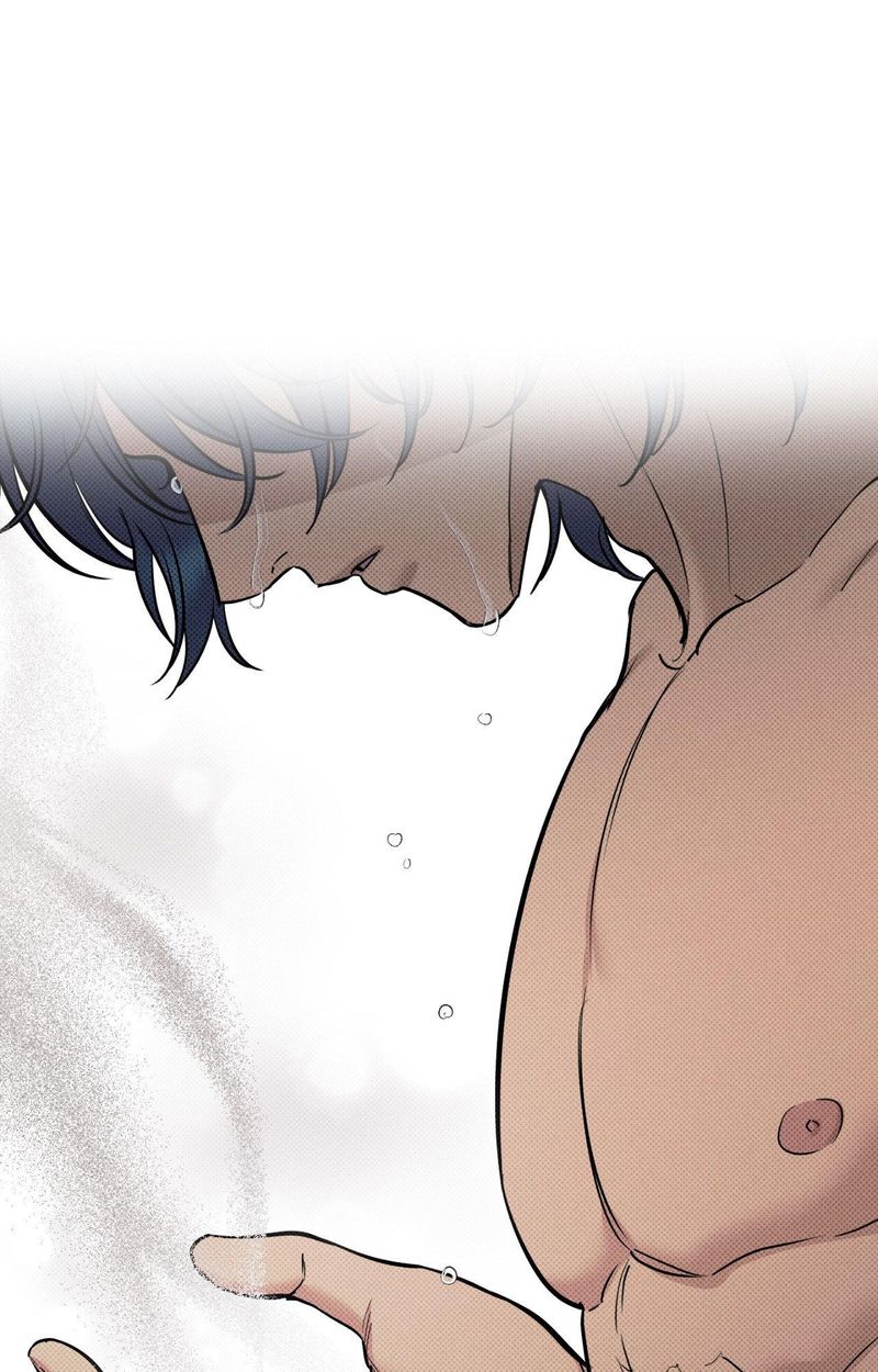 hanas-demons-of-lust-chap-120-22