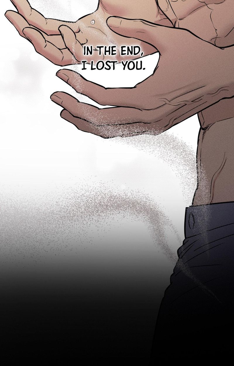 hanas-demons-of-lust-chap-120-23
