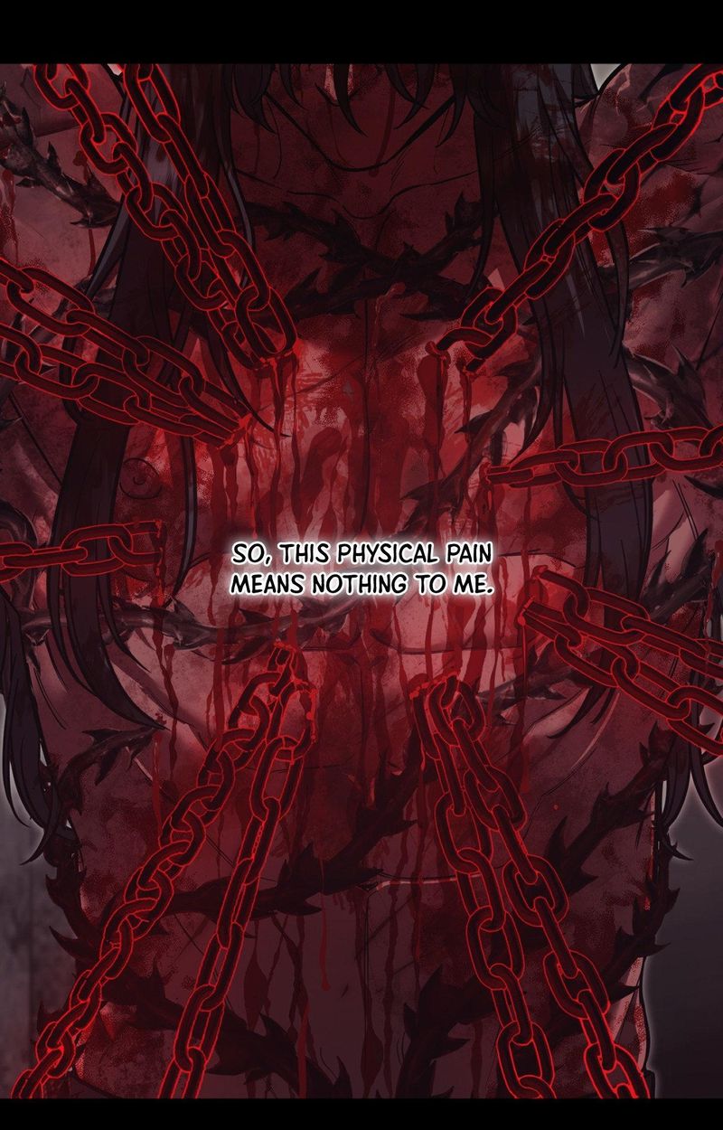 hanas-demons-of-lust-chap-120-25