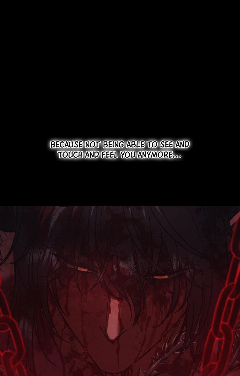hanas-demons-of-lust-chap-120-26