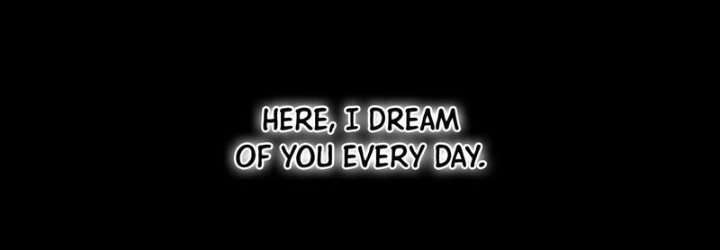 hanas-demons-of-lust-chap-120-28