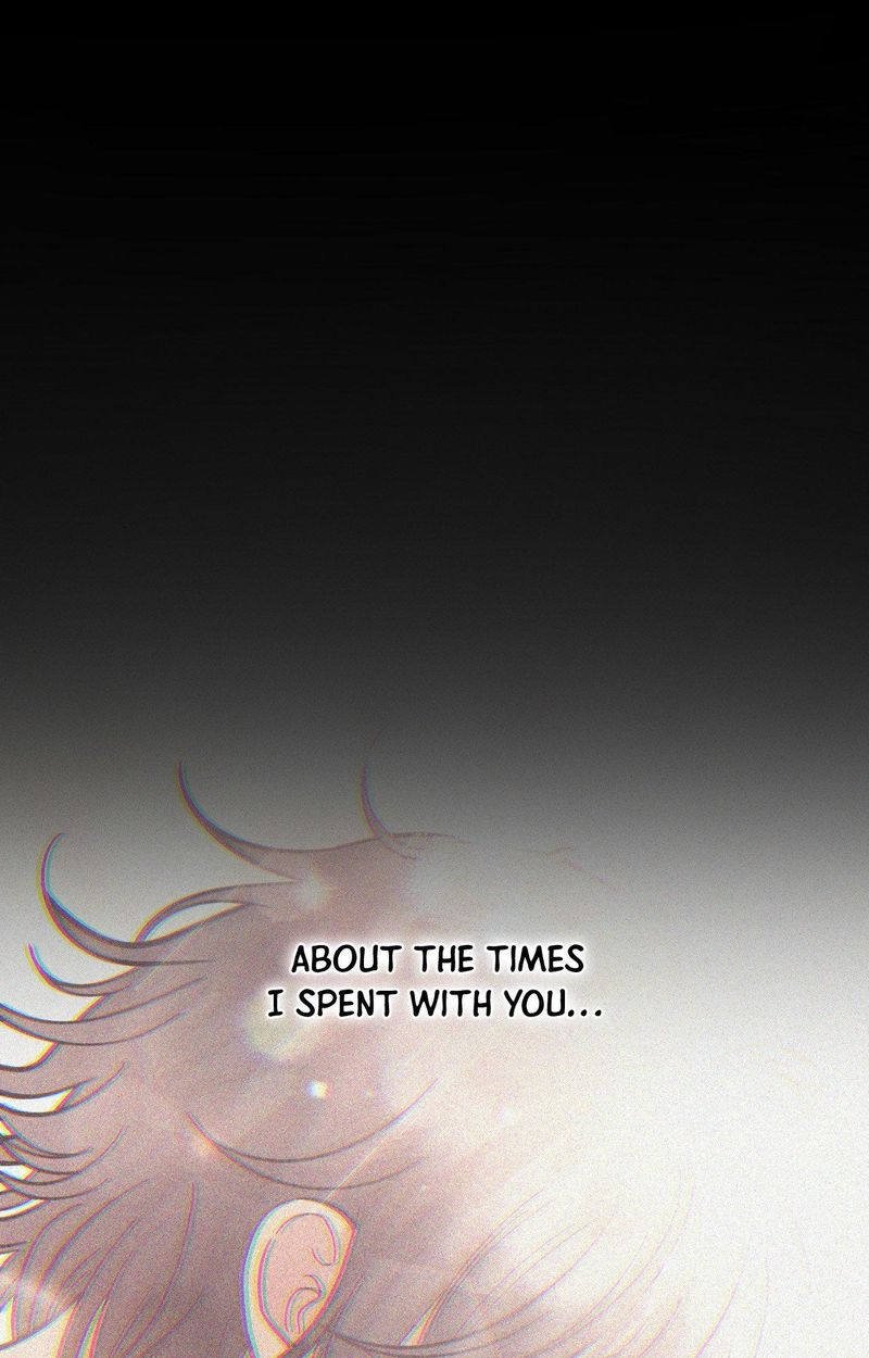 hanas-demons-of-lust-chap-120-29