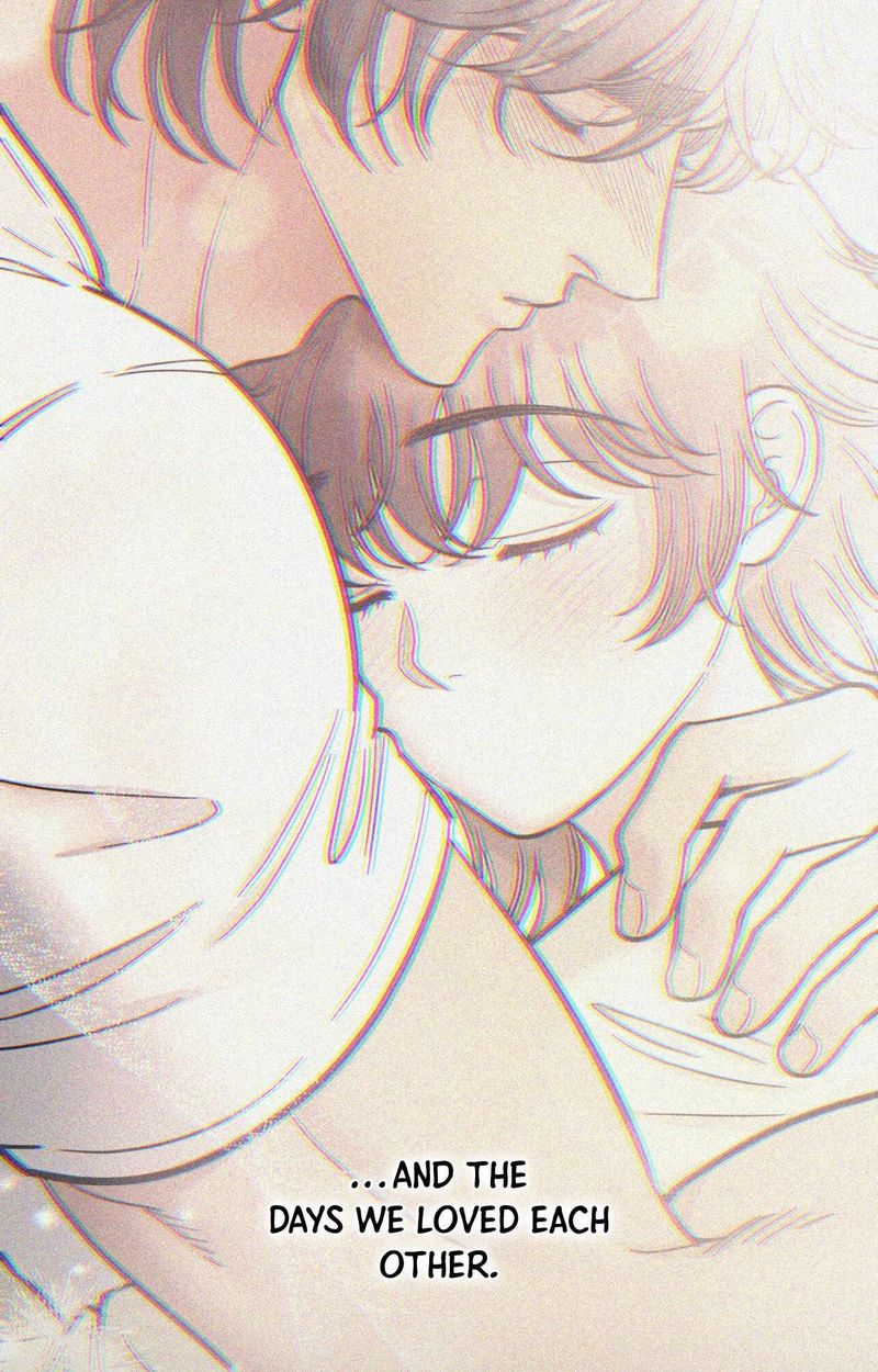 hanas-demons-of-lust-chap-120-30