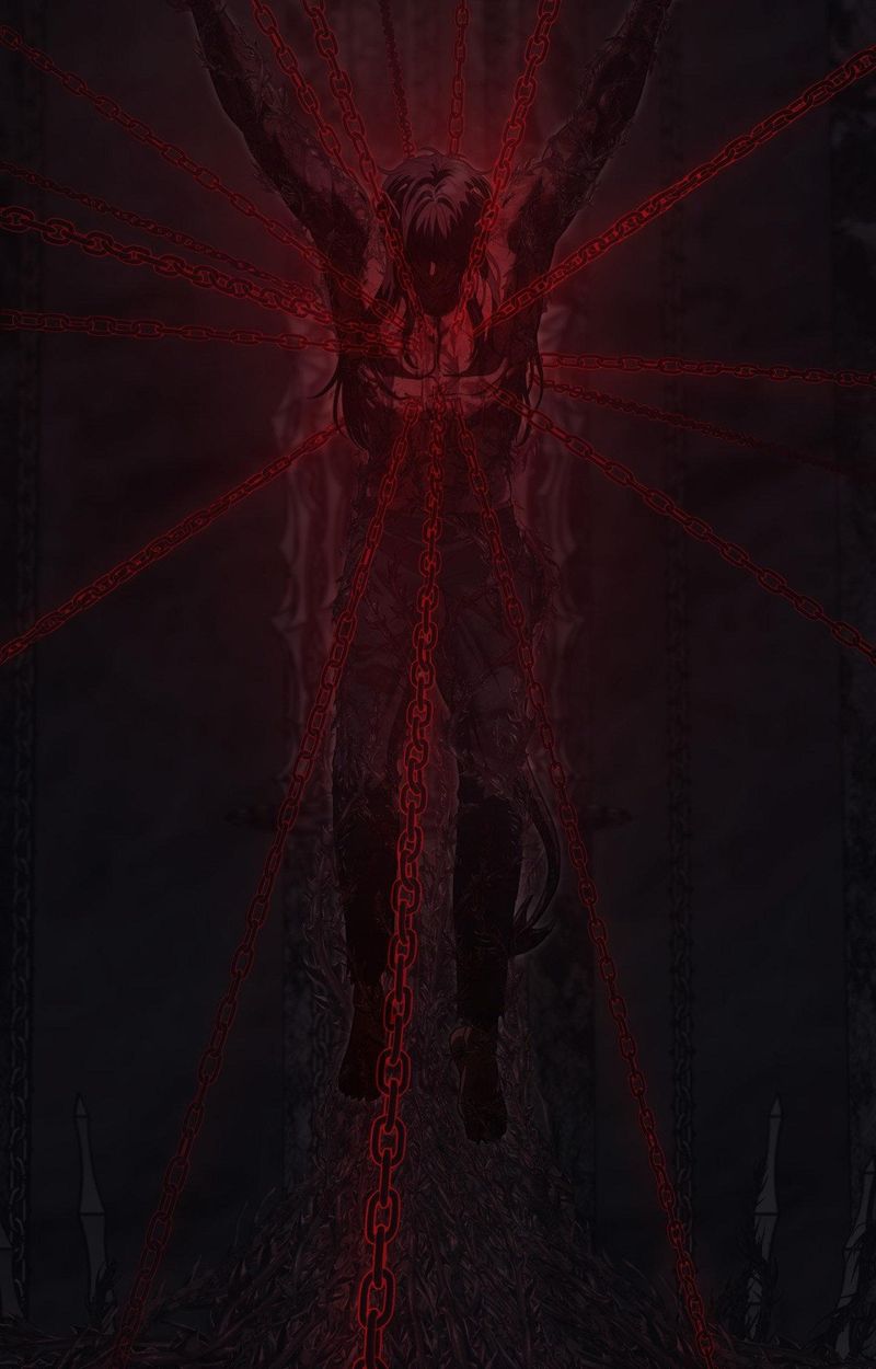 hanas-demons-of-lust-chap-120-38