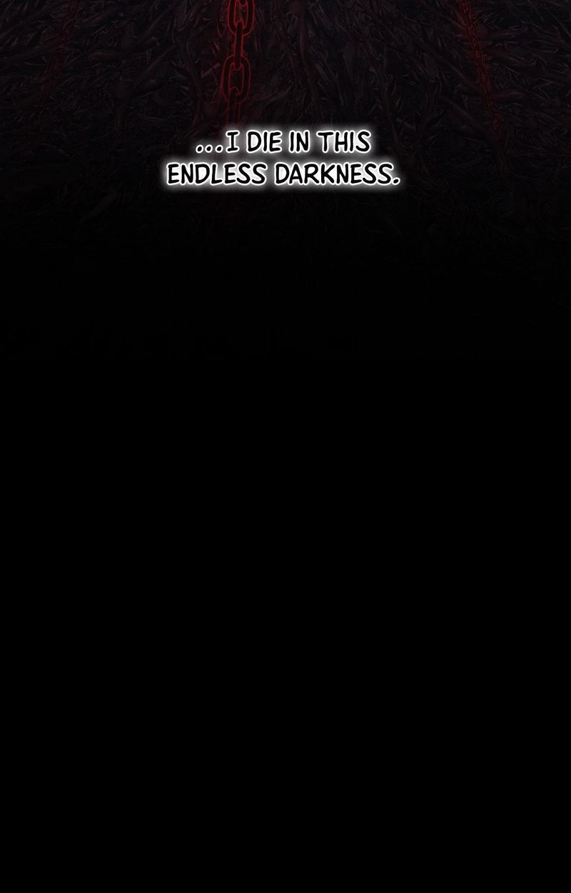 hanas-demons-of-lust-chap-120-39