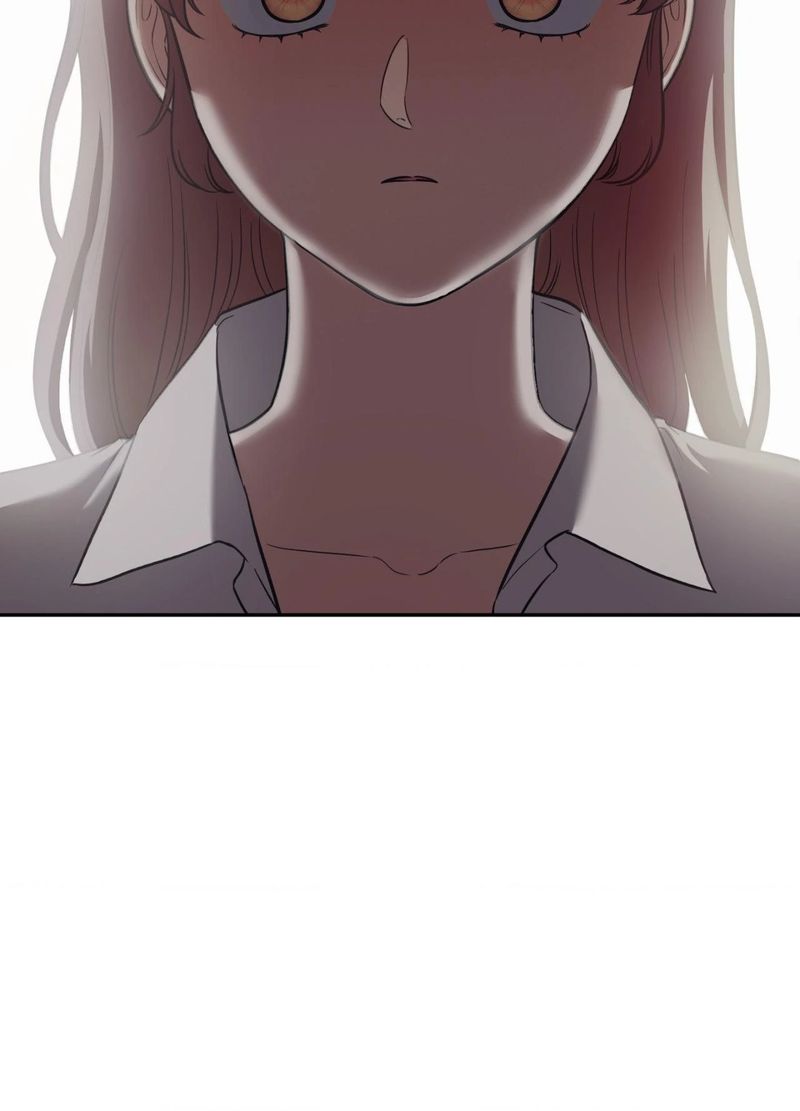 hanas-demons-of-lust-chap-120-43