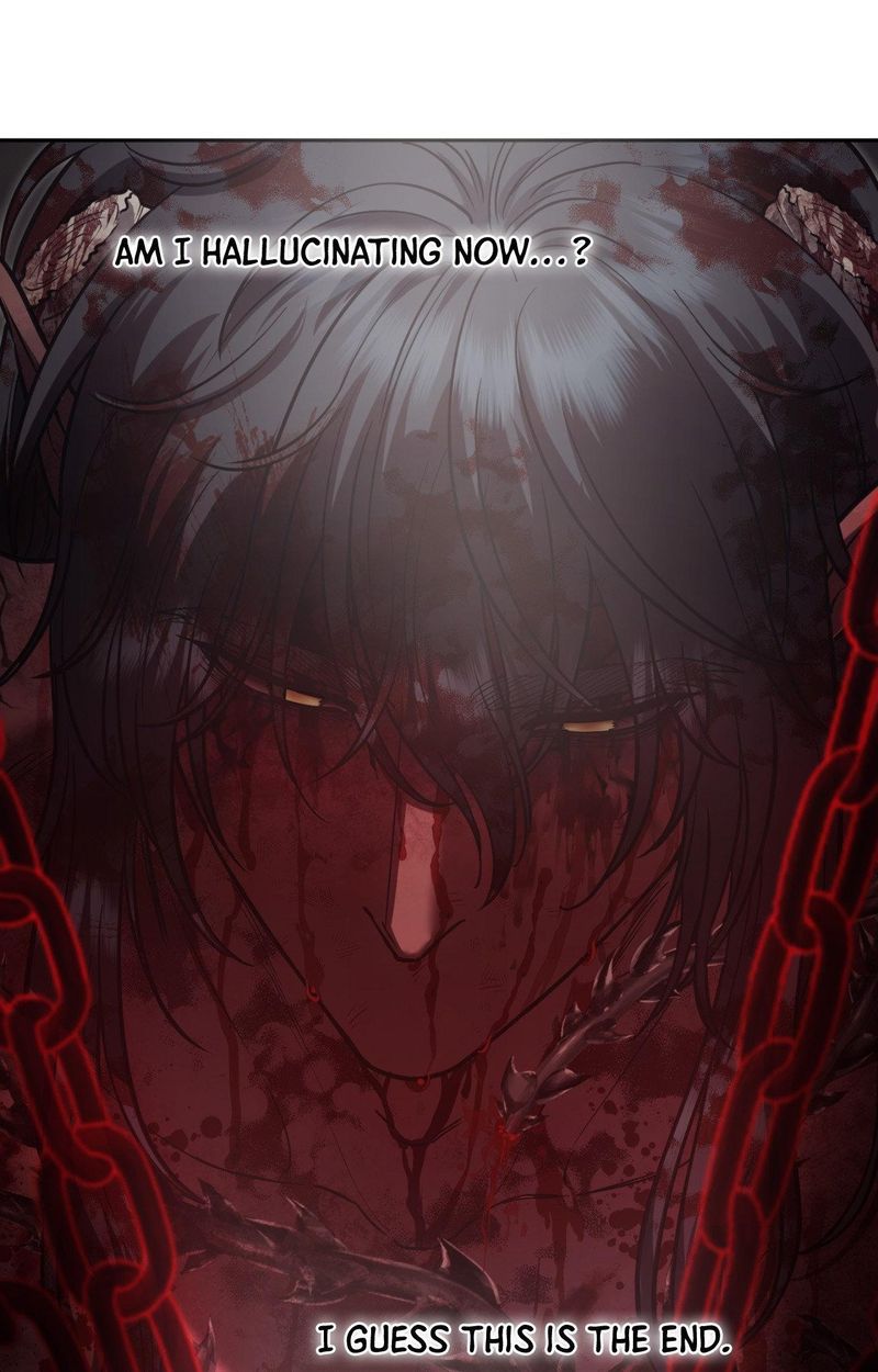 hanas-demons-of-lust-chap-120-44