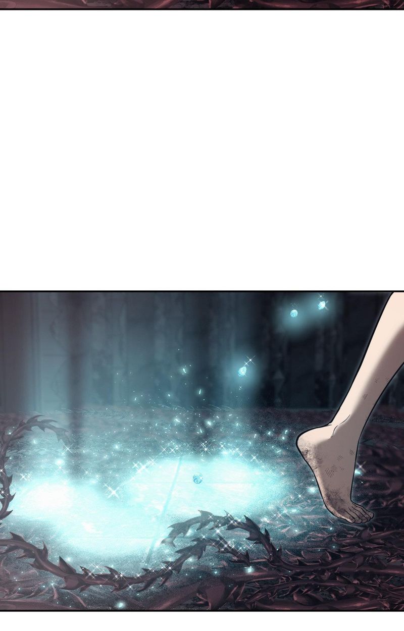 hanas-demons-of-lust-chap-120-46