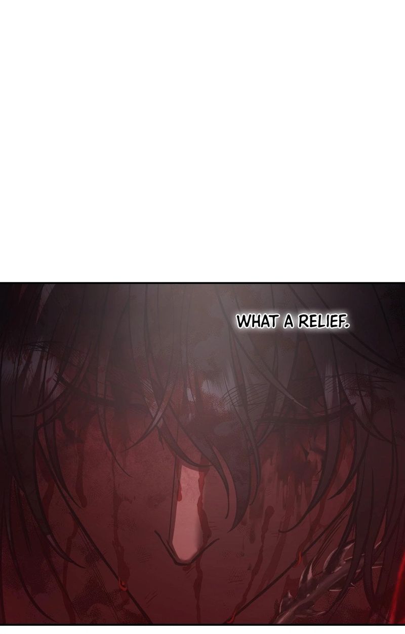 hanas-demons-of-lust-chap-120-47
