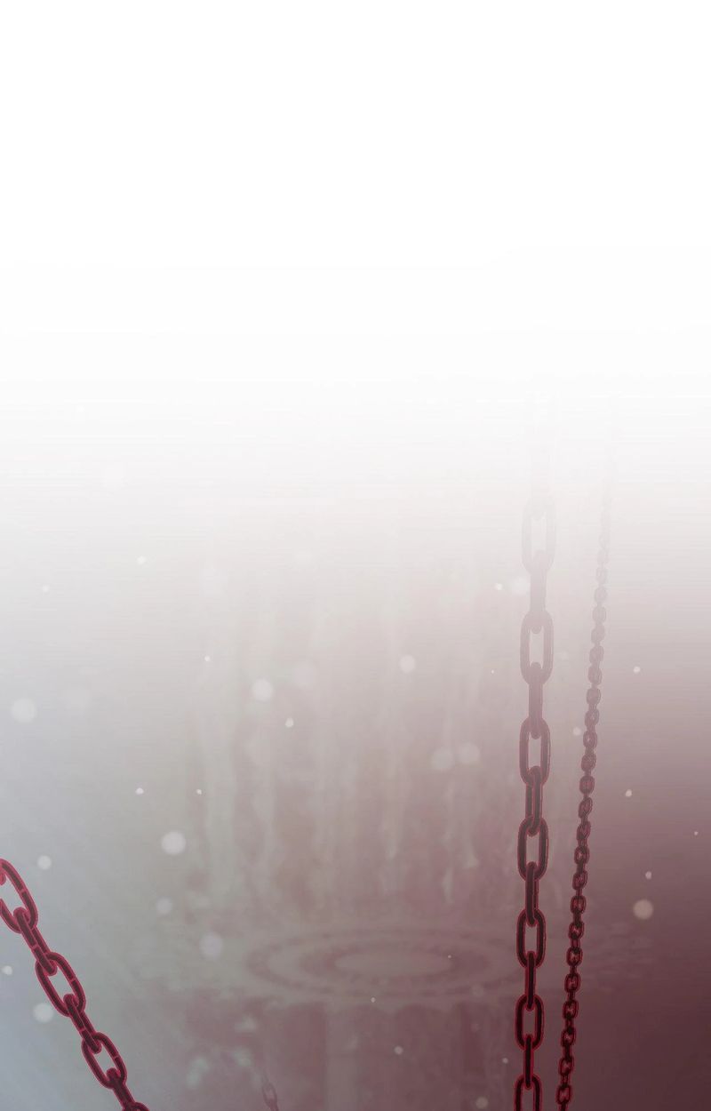 hanas-demons-of-lust-chap-120-48