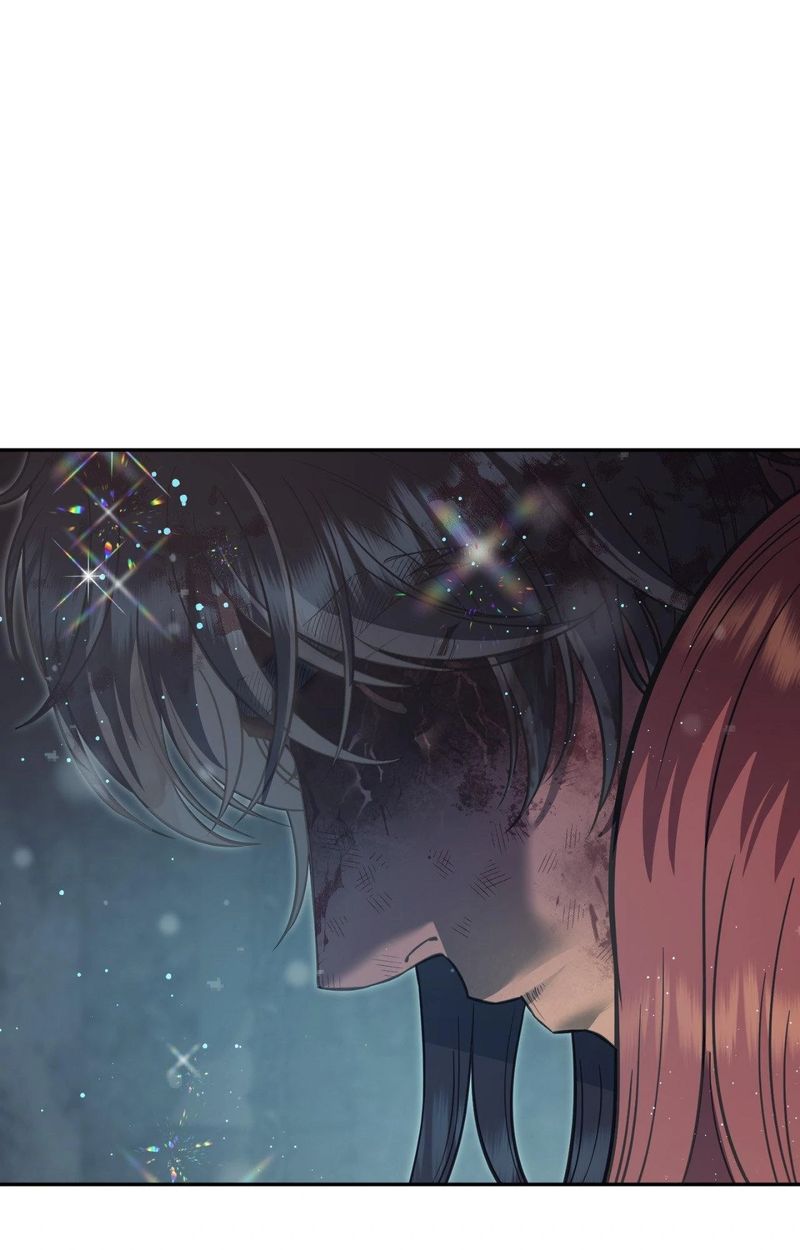 hanas-demons-of-lust-chap-120-52