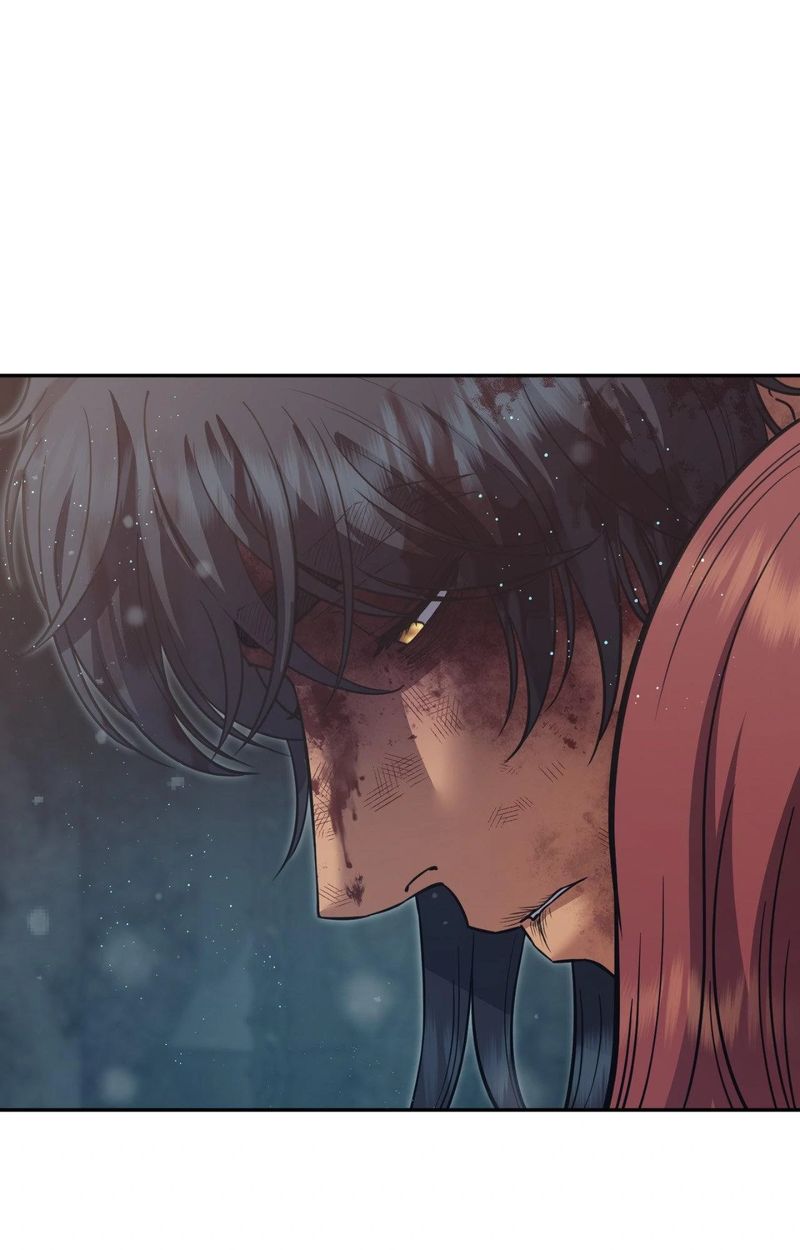 hanas-demons-of-lust-chap-120-53