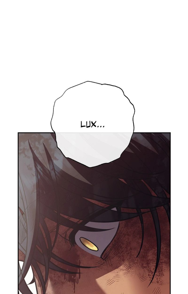 hanas-demons-of-lust-chap-120-54