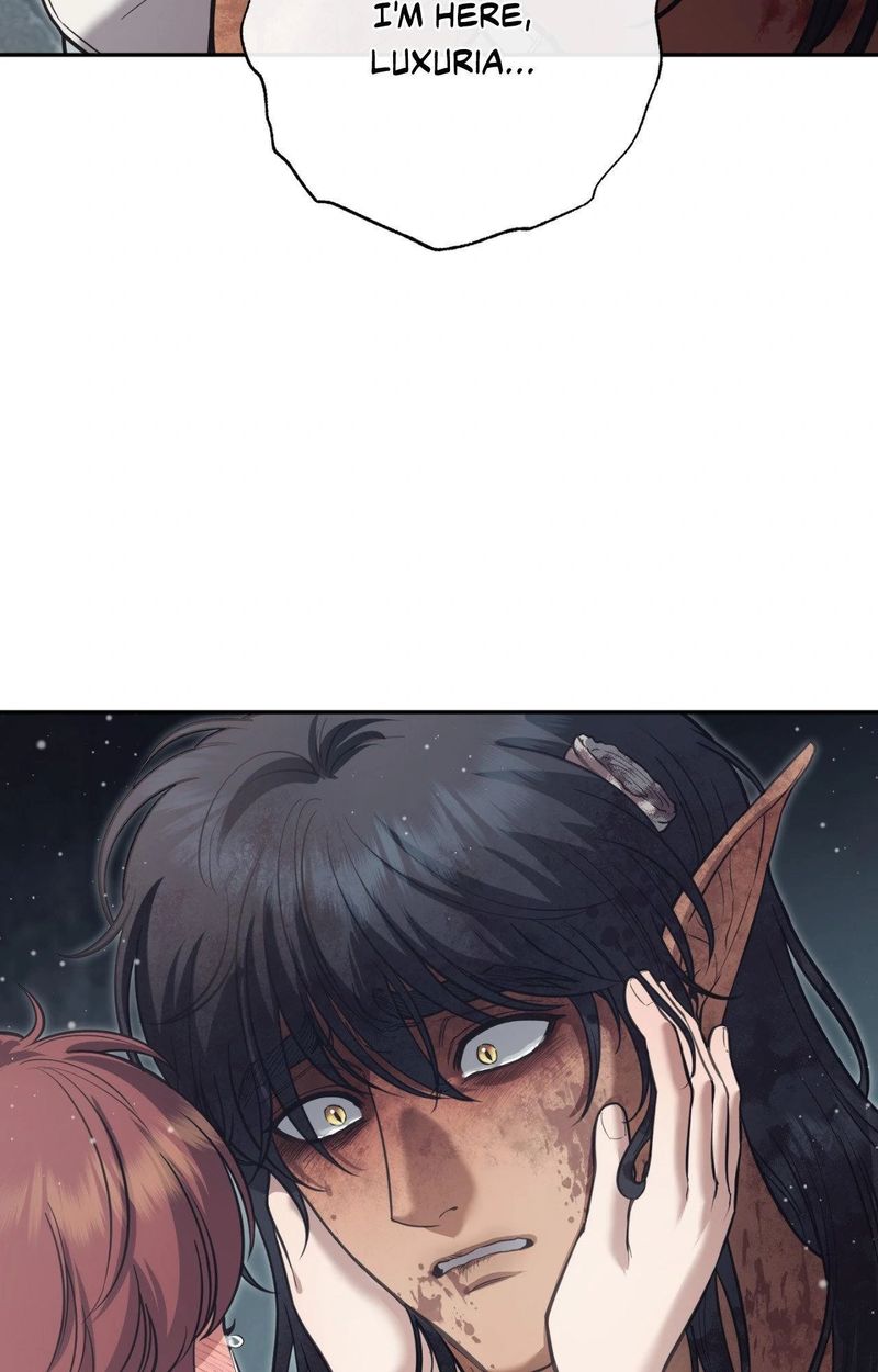 hanas-demons-of-lust-chap-120-57
