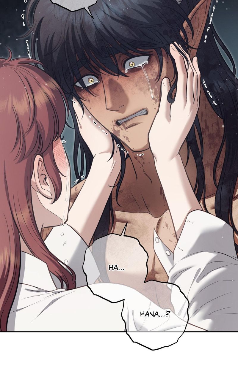 hanas-demons-of-lust-chap-120-59