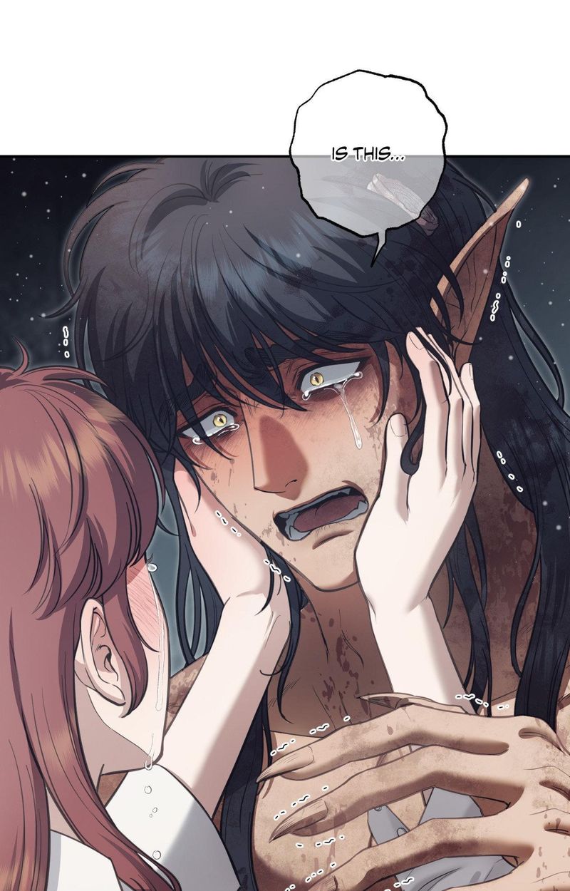 hanas-demons-of-lust-chap-120-60