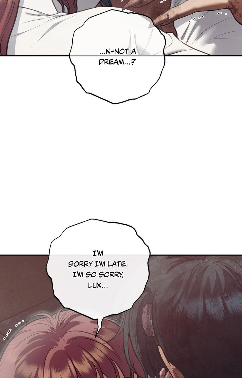 hanas-demons-of-lust-chap-120-61