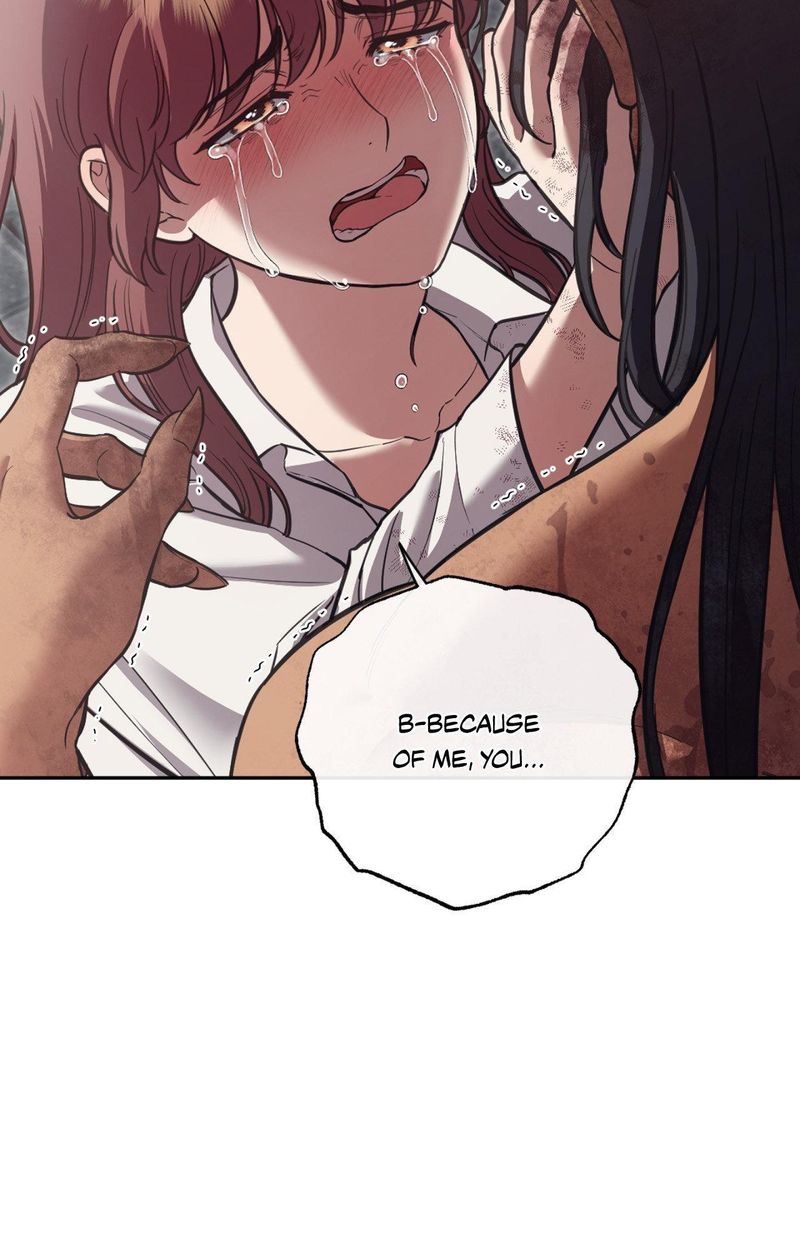 hanas-demons-of-lust-chap-120-62