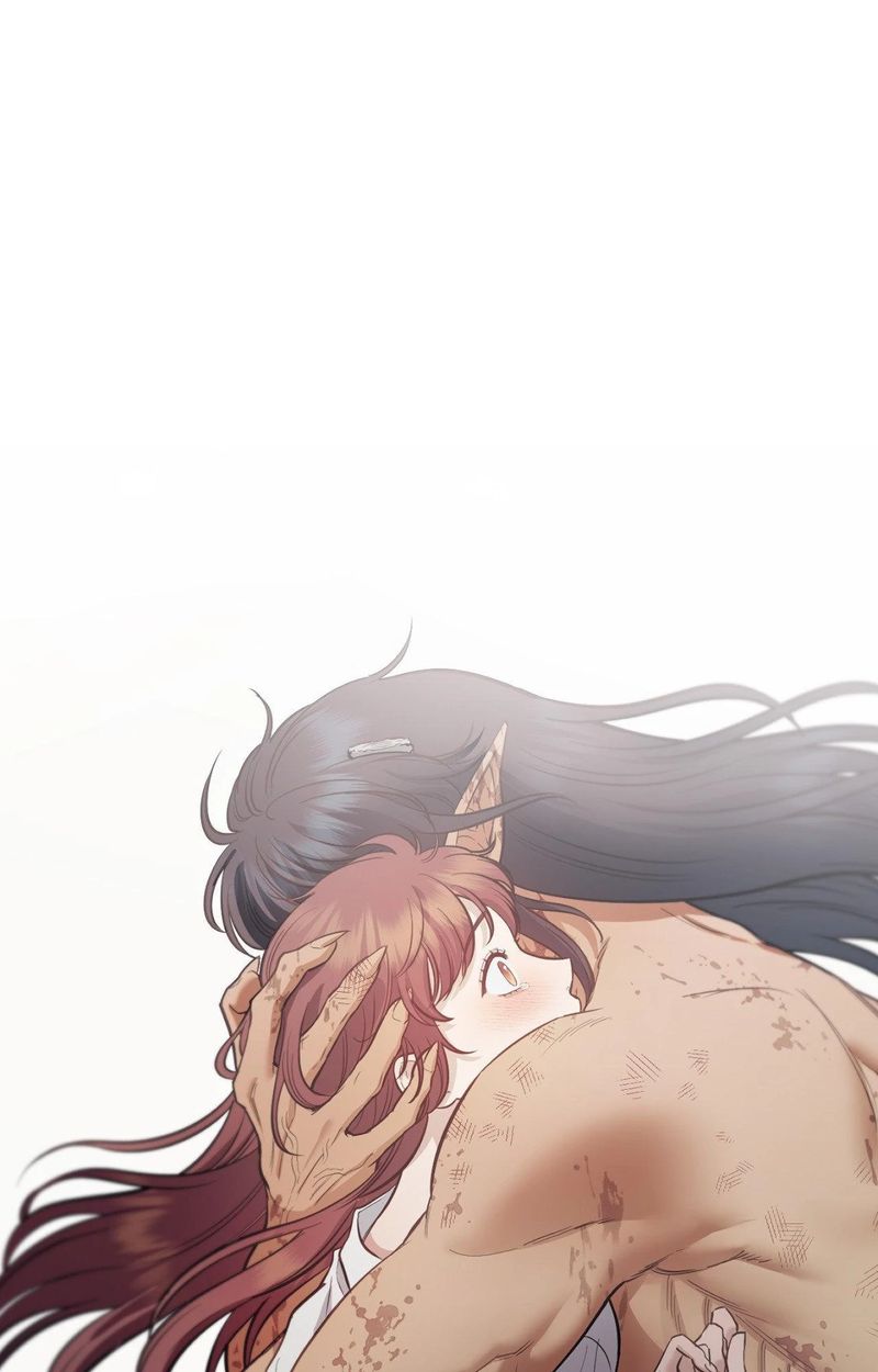 hanas-demons-of-lust-chap-120-63
