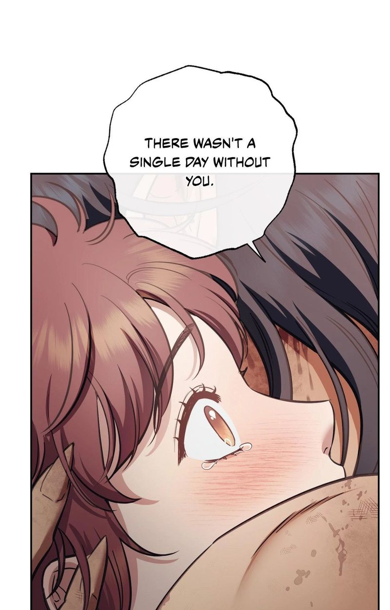 hanas-demons-of-lust-chap-120-65