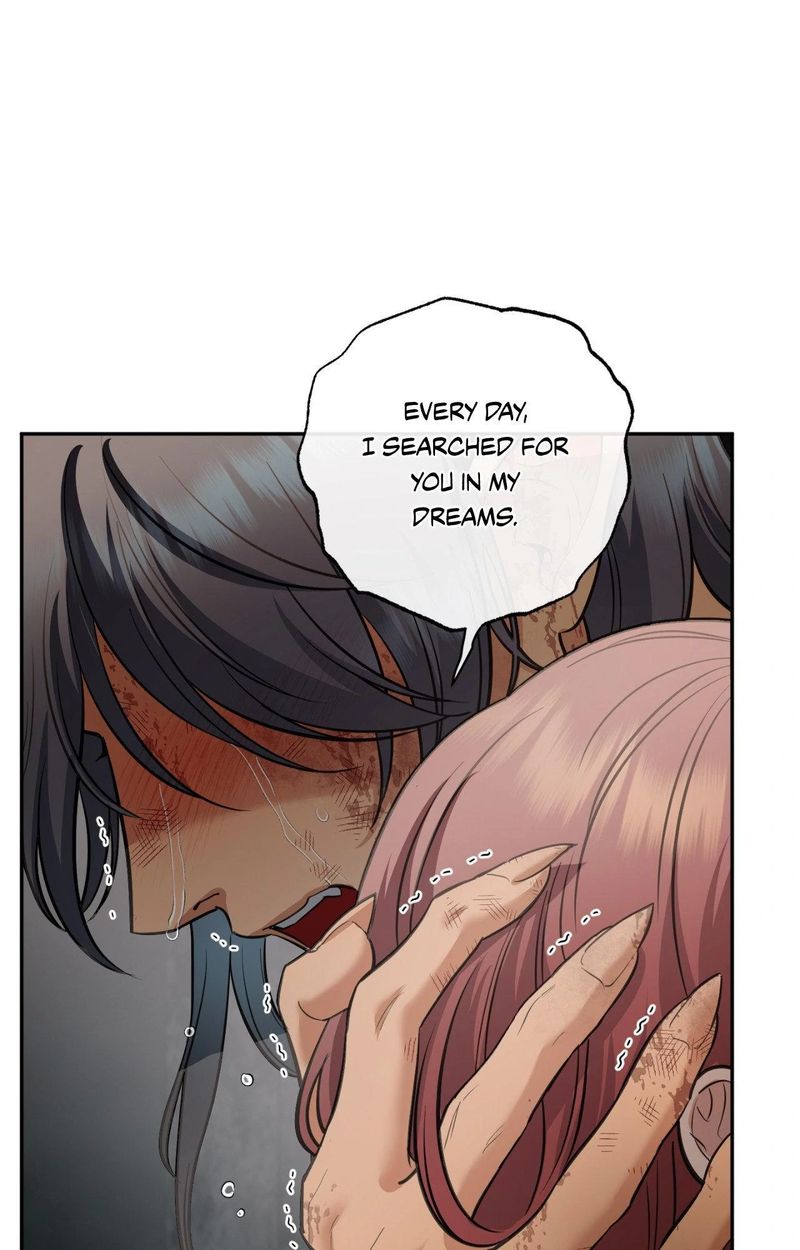 hanas-demons-of-lust-chap-120-67