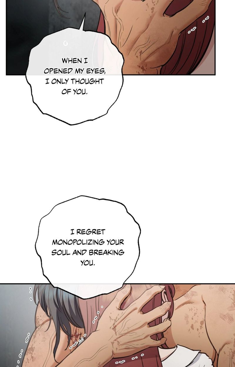 hanas-demons-of-lust-chap-120-68
