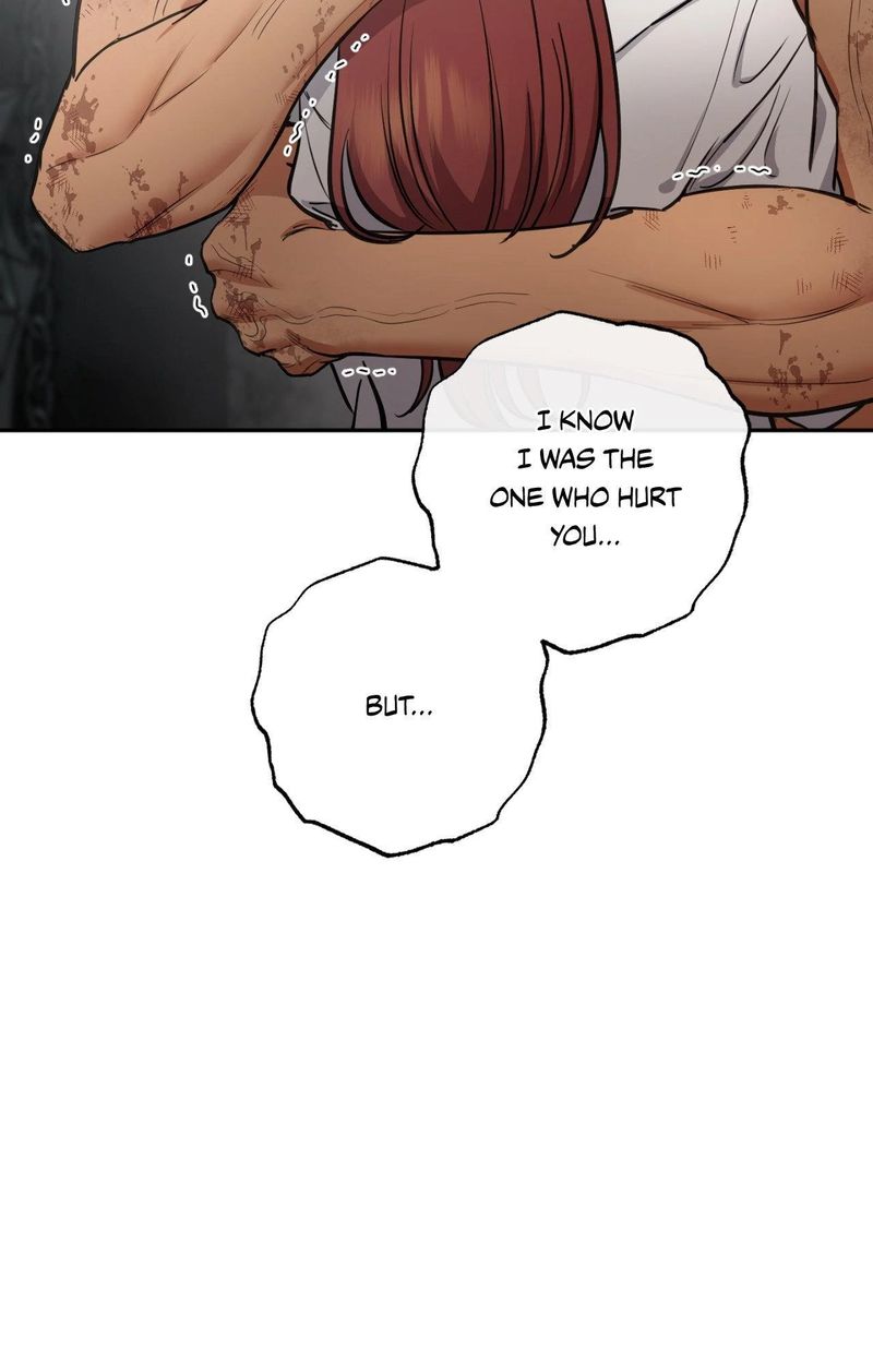 hanas-demons-of-lust-chap-120-69