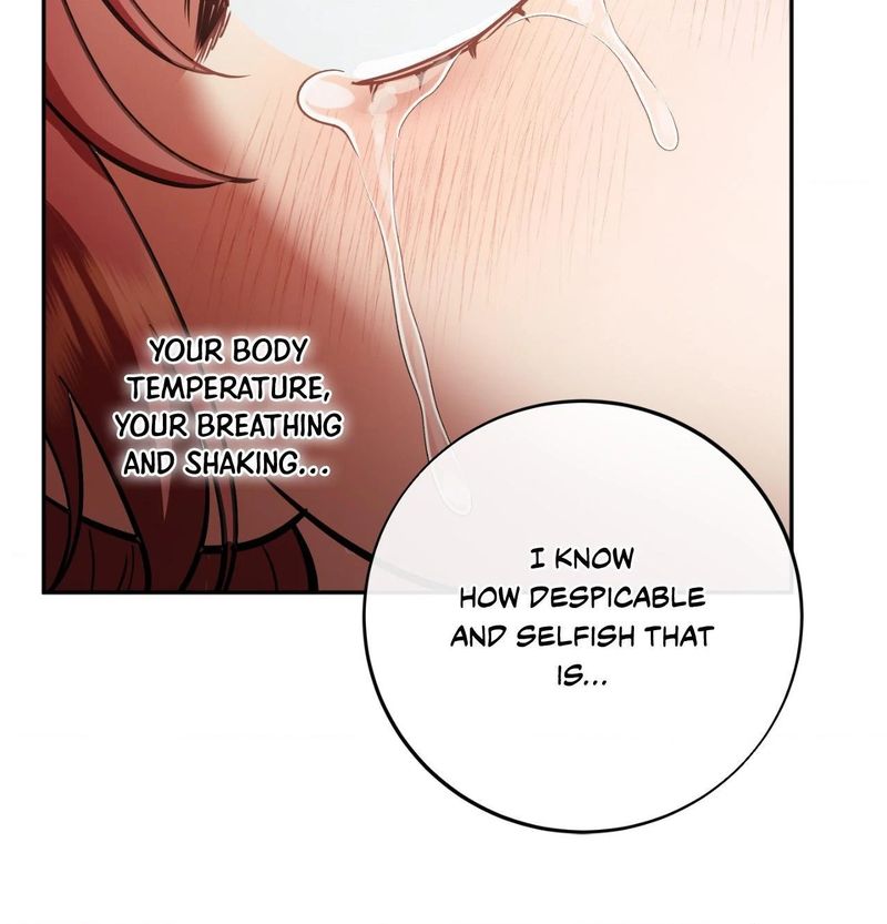 hanas-demons-of-lust-chap-120-73
