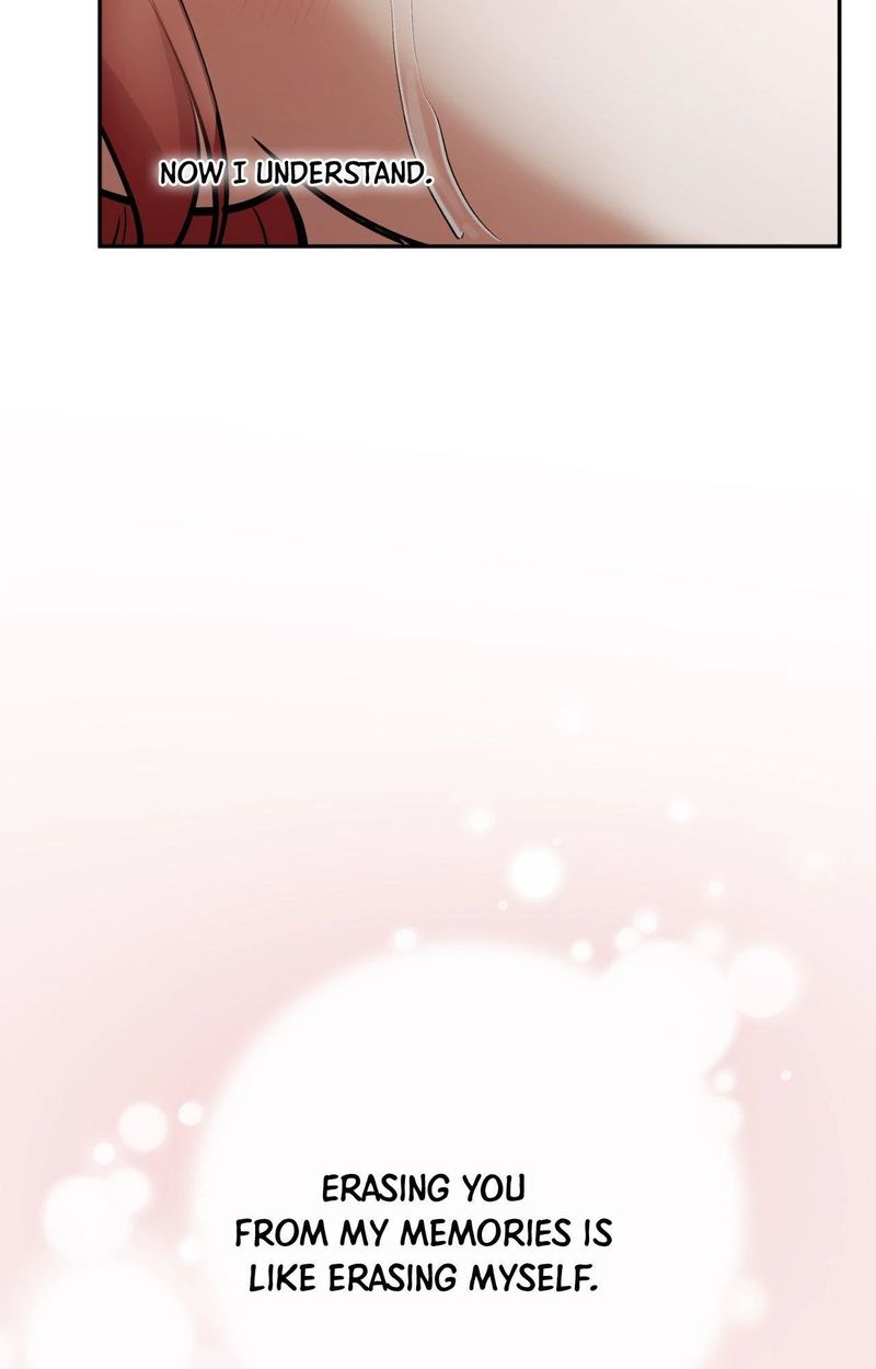 hanas-demons-of-lust-chap-120-75