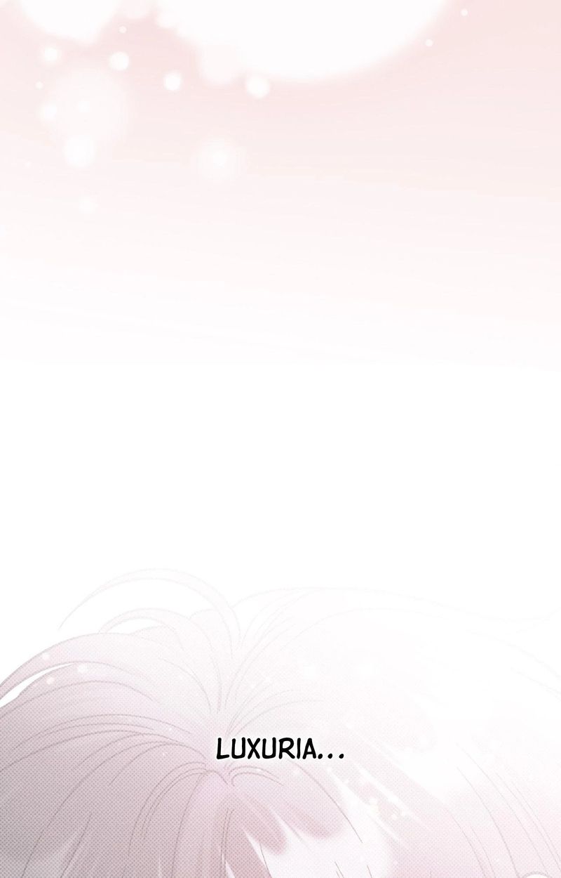 hanas-demons-of-lust-chap-120-76