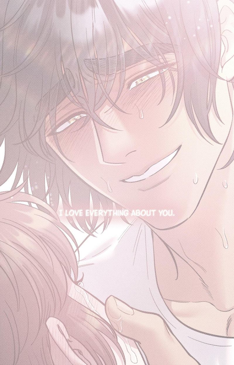 hanas-demons-of-lust-chap-120-77