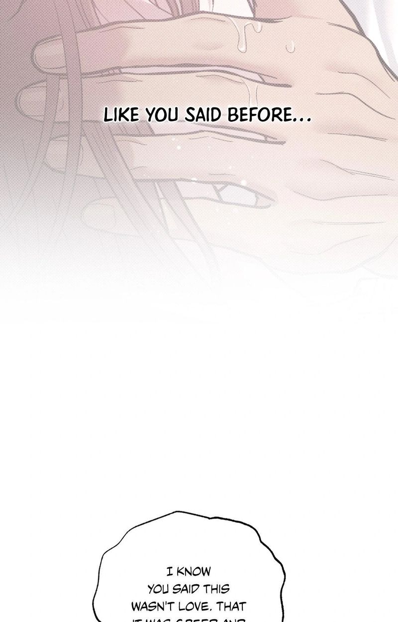 hanas-demons-of-lust-chap-120-78