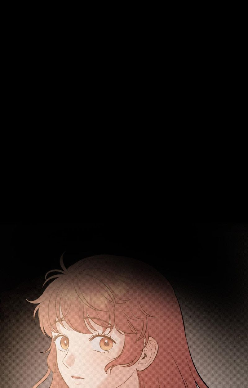hanas-demons-of-lust-chap-120-7