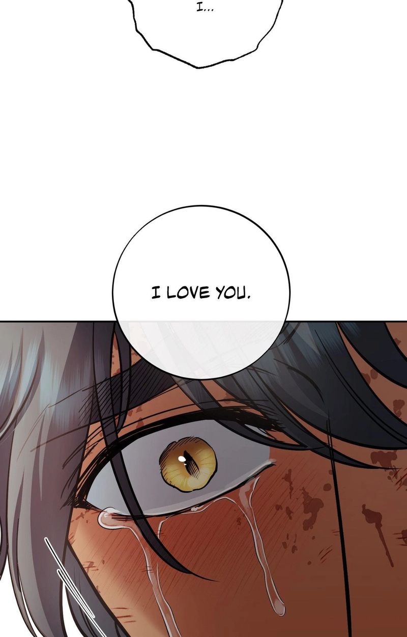 hanas-demons-of-lust-chap-120-80